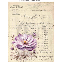 copy of 